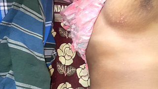 Beautiful Housewife Cute Breast Romance