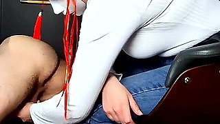 Punishment for Watching Porn