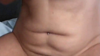 Can I bounce on you like this?