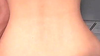 Ll 02 - Unfaithful Wives Cheating on Their Husbands, Hottest Cheating Wife Scenes - Sexiest Porn Game Moments