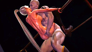 Hatano Miwa Intense Hard Pounding Rough Sex with Gaping Ass and Tight Pussy for Extreme Cum Pleasure