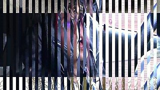 Amateur MILF blowjob cumshot