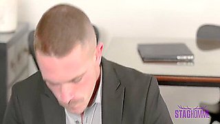 Apolos Forbidden Secrets - Bastian Karim And Apolo Adrii