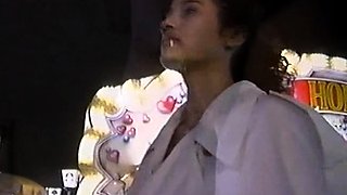 Whos Your Daddy Babe Hardcore Pornstar