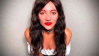 Mistress Lilin - Jerk And Cbt And Joi Game