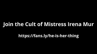 Filthy Feet Worship & Face Sitting Domination - Golden Shower & Dirty Ass to Mouth Fetish