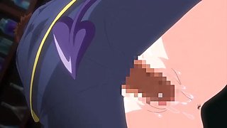 Temptation of the Figure inside forbidden memories