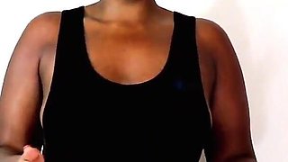 No one is shocked loser humiliation Femdom POV Femdom Ebony Female Domination Humiliatrix