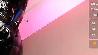 Solo girls masturbate until orgasm for