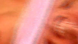 Prolapse Tease Rosebud Popping Out Dripping Wet