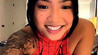 Amateur Video Amateur Webcam Panty Masturbation