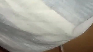 Dirty Close up Sex Video Baby's Chuting Dirty Fun Command