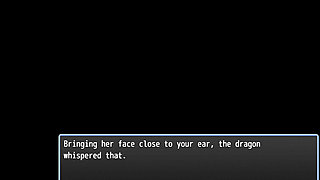 Tales Tails Funny Scenes