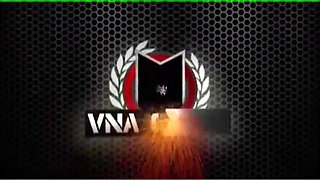 Lesbo SADISM & MASOCHISM Maxine X & Velvet Skye IN Female domination & Restrain bondage Couple!