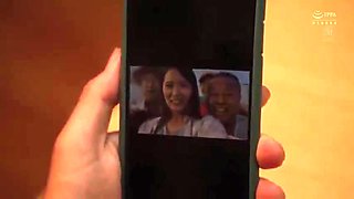 497-wguuhy-ouhsgy-poo-juq