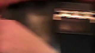 Two Wild German Couples Enjoy Hot Group Sex
