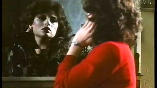 The Mistress (1983, US, Kelly Nichols, full movie, DVD rip)