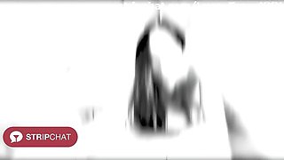 Mr. and Luna's hardcore video