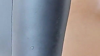 Pool Video 3