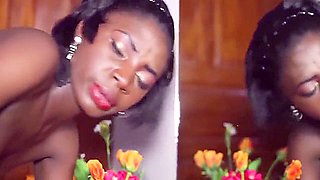 Hot Threesome In Gangbang This Morning In Cameroon. Hunks With Big Dicks Have Fun With Hot Fuck Between For Naughty Games Of Big Cocks. Exclusivity On And Red 13 Min