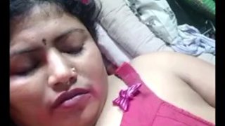 Lalon Conna Tango live