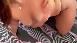 The Most Realistic Amateur Hotel Porn You Will Ever See