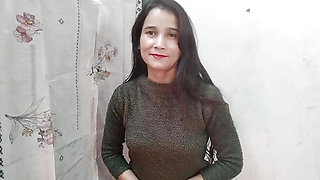 Village cute girl ki chudai full sex video