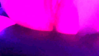 My pussy wants your sperm.. My Fansly - MinaPyr