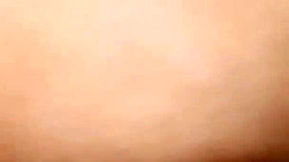 Sales Girl fucked by Customer in Hindi - Hottest Desi Girl in Indian Porn