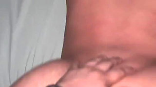 What a Delicious Ass My Girlfriend Has