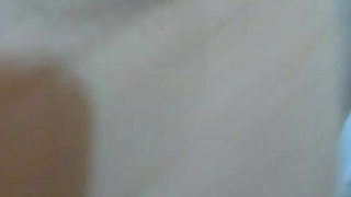Husband & with Heated Bathroom Session - Belly Fuck Doggy Ass Fuck and Cum on Huge Big Boobs