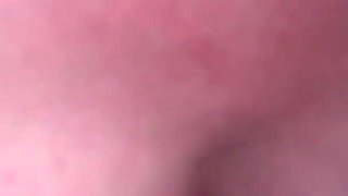 Pee on My Big Tits Next I Pee on His Dic