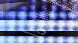 Big Boob Brunette Cam Free Big Brunette Porn Video