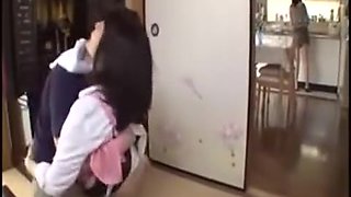 494-wguuhy-ouhsgy-poo-prd