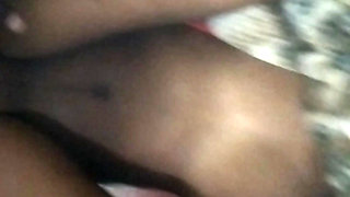 Today Night Indian Step-Mom & Step-Son Hardcore First time