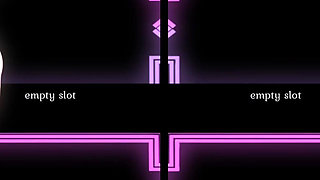 I Love Your Wife (part 1)