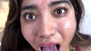 Niks Indian Huge Boobs Indian Milf Fucked Hard
