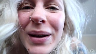 Spicy mom with big ass thrilling adult story