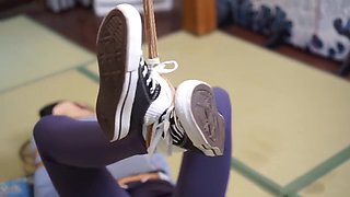 Amazing Adult Clip Teen 18+ Homemade Newest Ever Seen