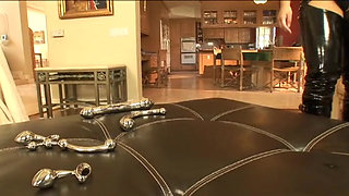 Wonderful Black and Ebony Teens Fucked and Cumshot in Mouth by Monster Hard Black Cocks