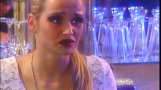 Vintage MILFs Really Sluts Fucked and Creampied by Huge Amateur Cocks