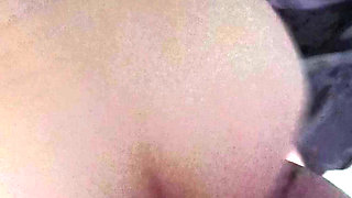 Amateur Morning Good Sex with My Girlfriend