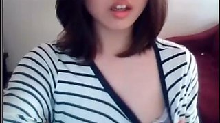 Webcam korean - cam4s.xyz: Amateur, Asian  Toy Porn