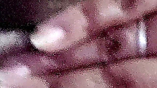 Hot Arab Big Boobs Wife Sex Arab Hot MILF
