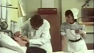 Obsession X: Blonde, Brunette  Eporner Porn