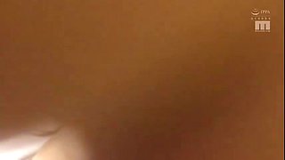 272-youth-with-areare-iaa