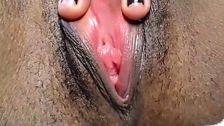 CIMA black and ebony