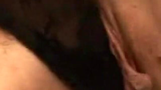 Velvety Meni - Part 03