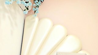 Amateur blowjob close up