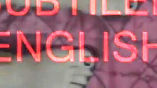 Dom Gresopio Humilated Her Submisse - Subtiled English